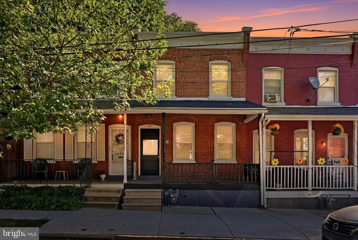227 W 22nd St, Wilmington, DE 19802 - #1