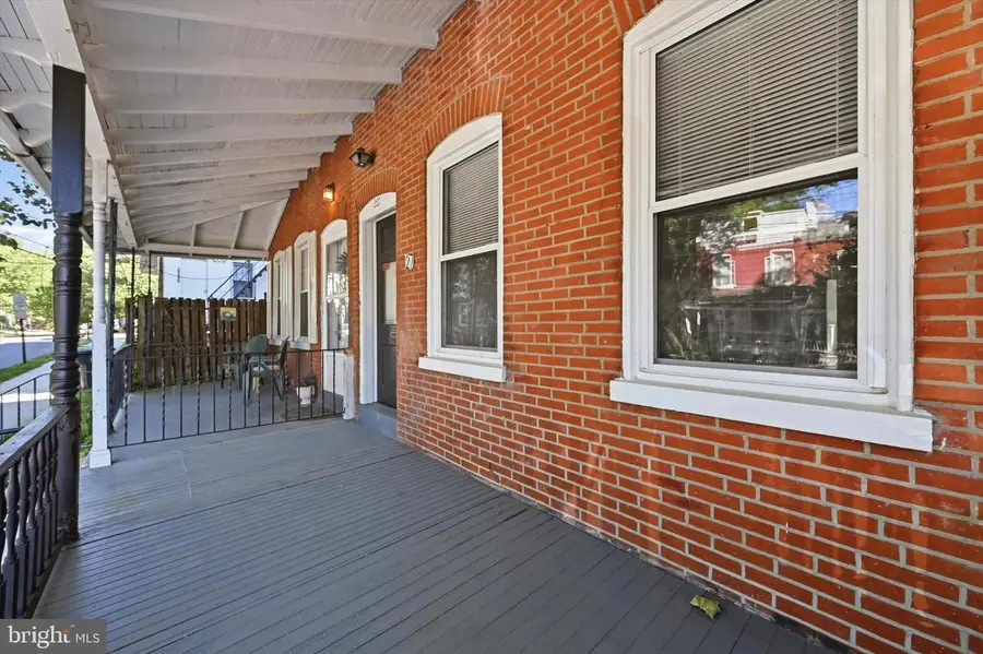 227 W 22nd St, Wilmington, DE 19802 - #3
