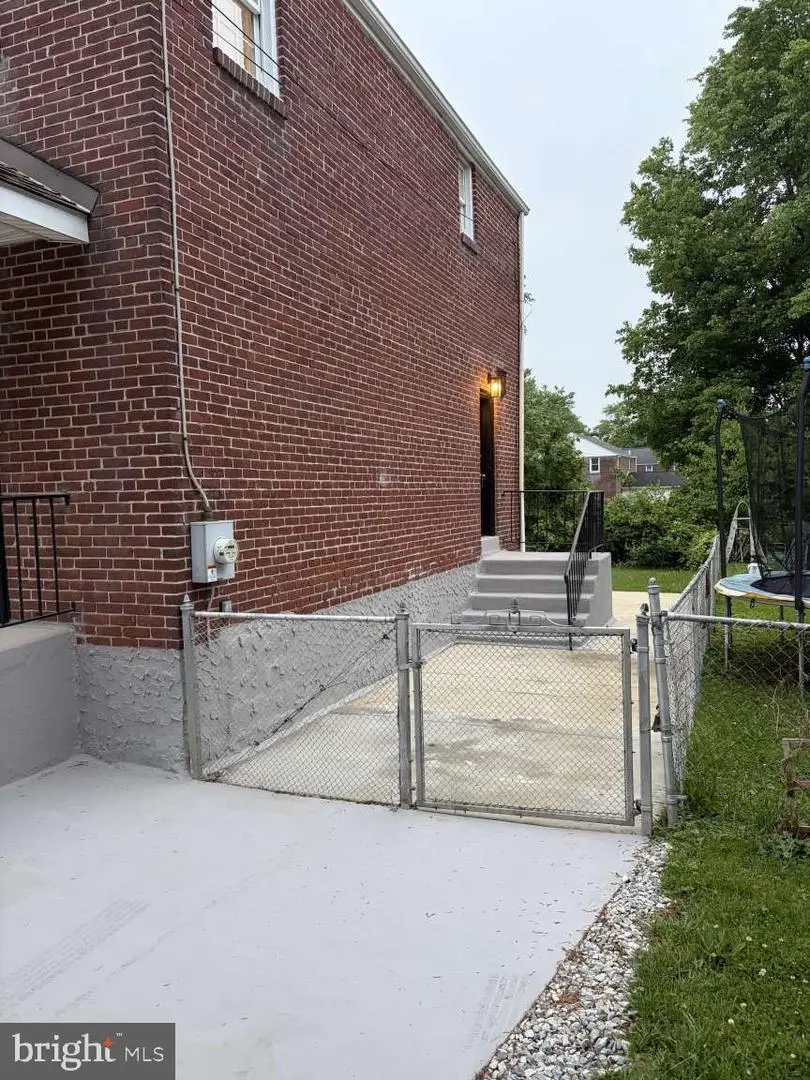 112 Olga Rd, Wilmington, DE 19805 - #2