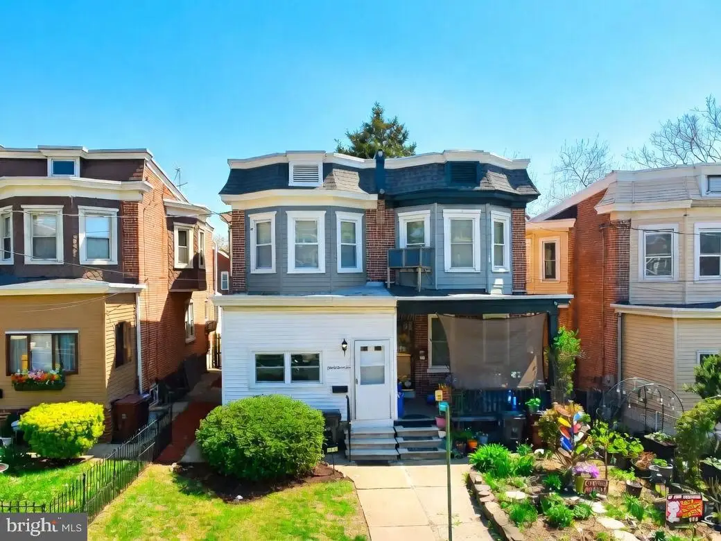 3310 N Madison St, Wilmington, DE 19802 - #1