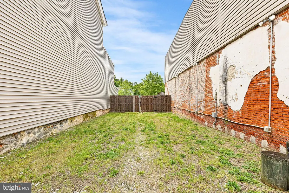 Address Withheld By Seller, Delaware City, DE 19706 - #1