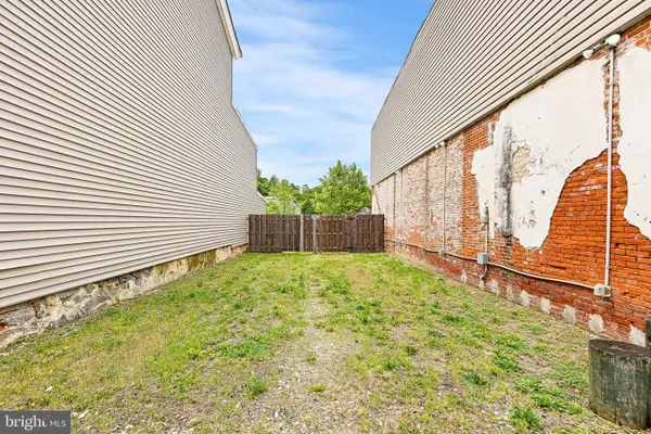 Address Withheld By Seller, DELAWARE CITY, DE 19706