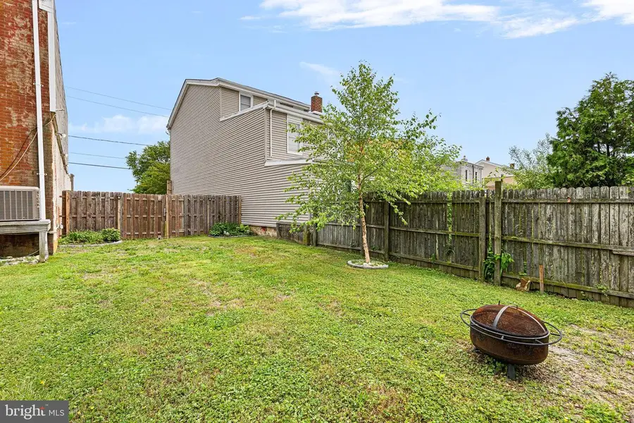 Address Withheld By Seller, Delaware City, DE 19706 - #2