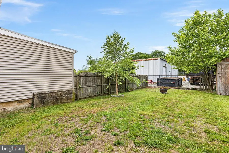 Address Withheld By Seller, Delaware City, DE 19706 - #3