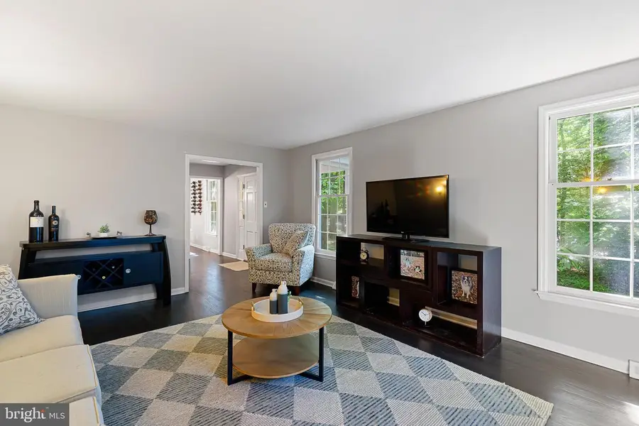 23 Quartz Mill Rd, Newark, DE 19711 - #3