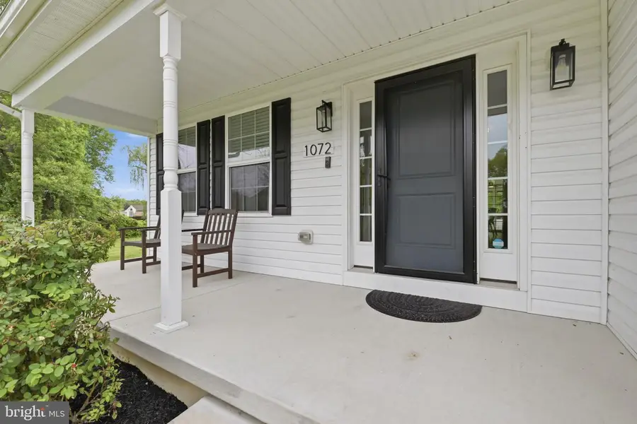 1072 Bear Rd, New Castle, DE 19720 - #2