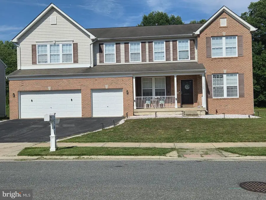 1142 E Founds St E, Townsend, DE 19734 - #2