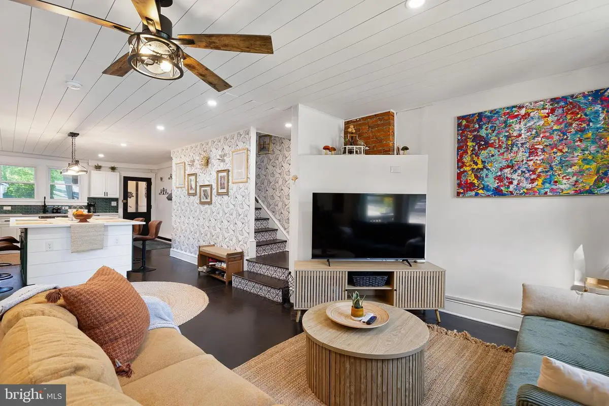 708 Haines Ave, Wilmington, DE 19809 - #1