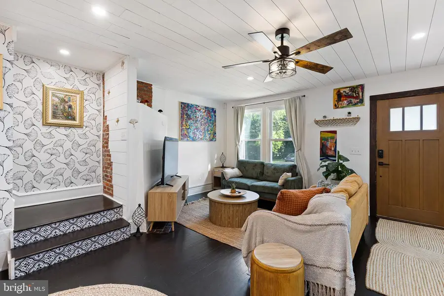 708 Haines Ave, Wilmington, DE 19809 - #2