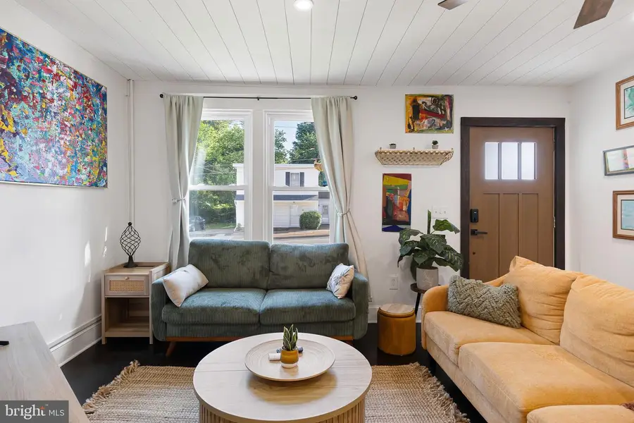 708 Haines Ave, Wilmington, DE 19809 - #3