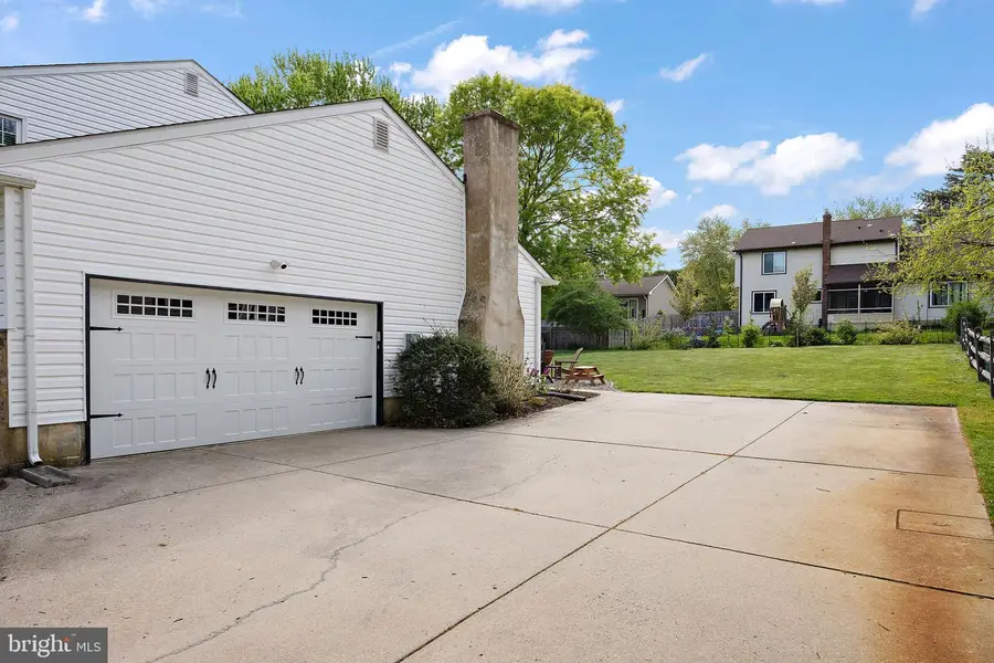 2511 North Gate, Wilmington, DE 19810 - #3
