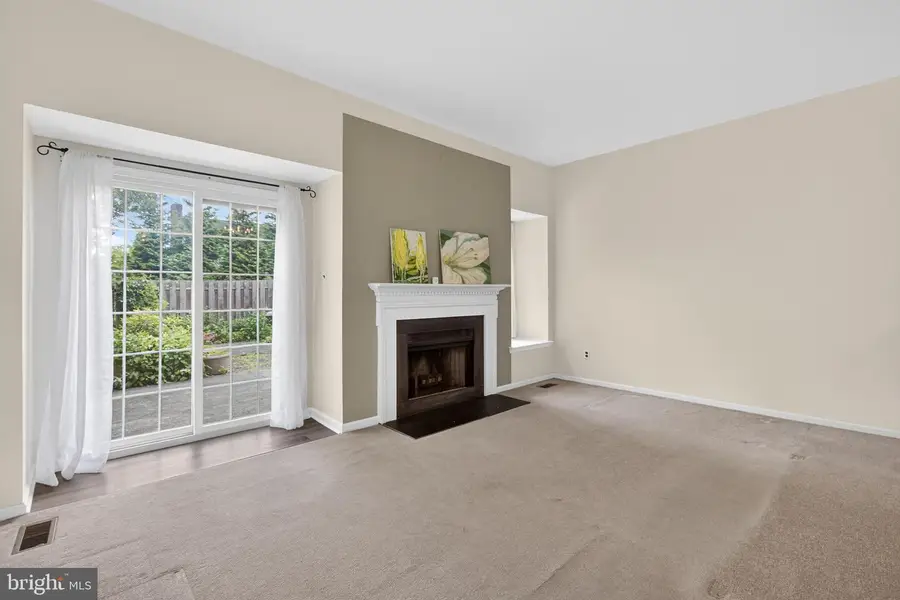 626 Lamplighter Way, Hockessin, DE 19707 - #3
