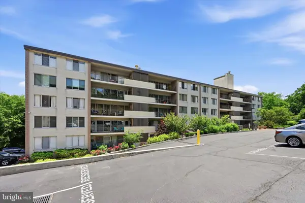 2302-unit B205 Riddle Ave, WILMINGTON, DE 19806