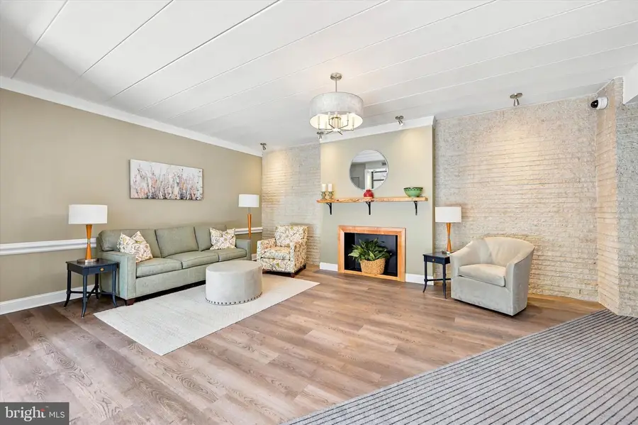 2302-unit B205 Riddle Ave, Wilmington, DE 19806 - #3