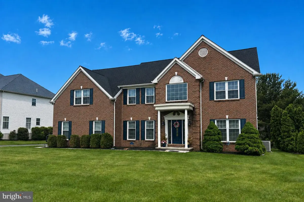 11 Bradley Dr, Wilmington, DE 19803 - #1