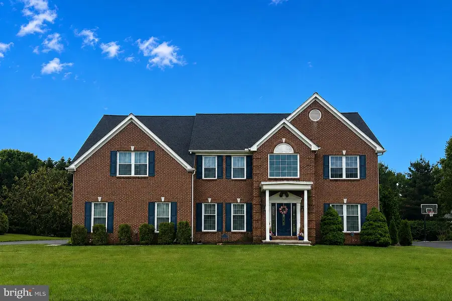 11 Bradley Dr, Wilmington, DE 19803 - #2