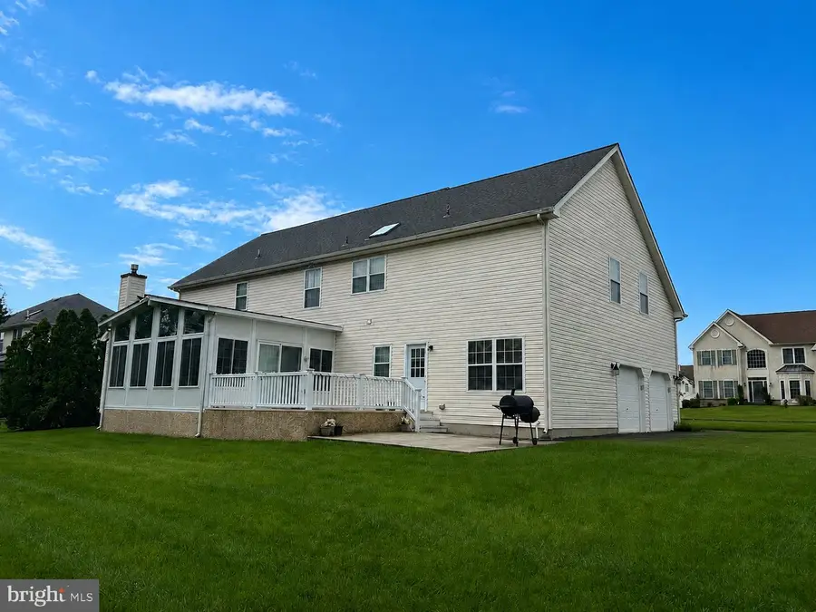 11 Bradley Dr, Wilmington, DE 19803 - #3