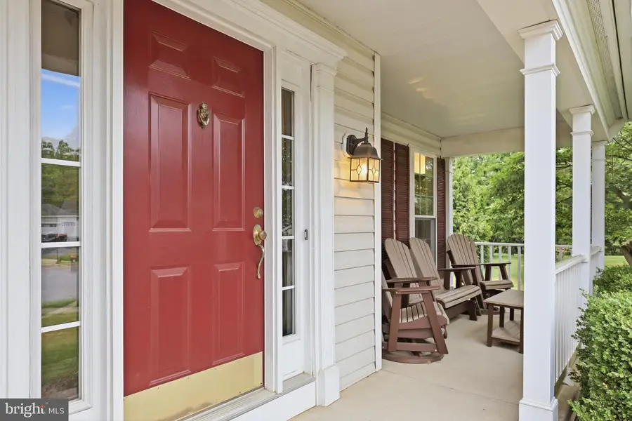 27 E Minglewood Dr, Middletown, DE 19709 - #2