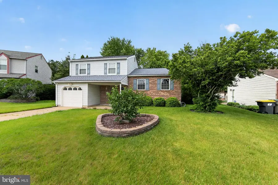 6 Wichess Way, Newark, DE 19702 - #2