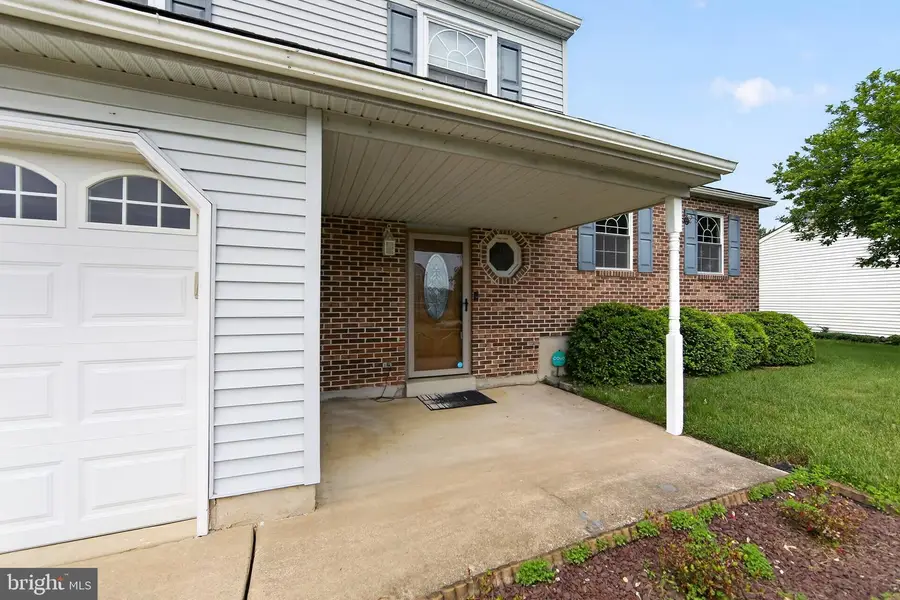 6 Wichess Way, Newark, DE 19702 - #3