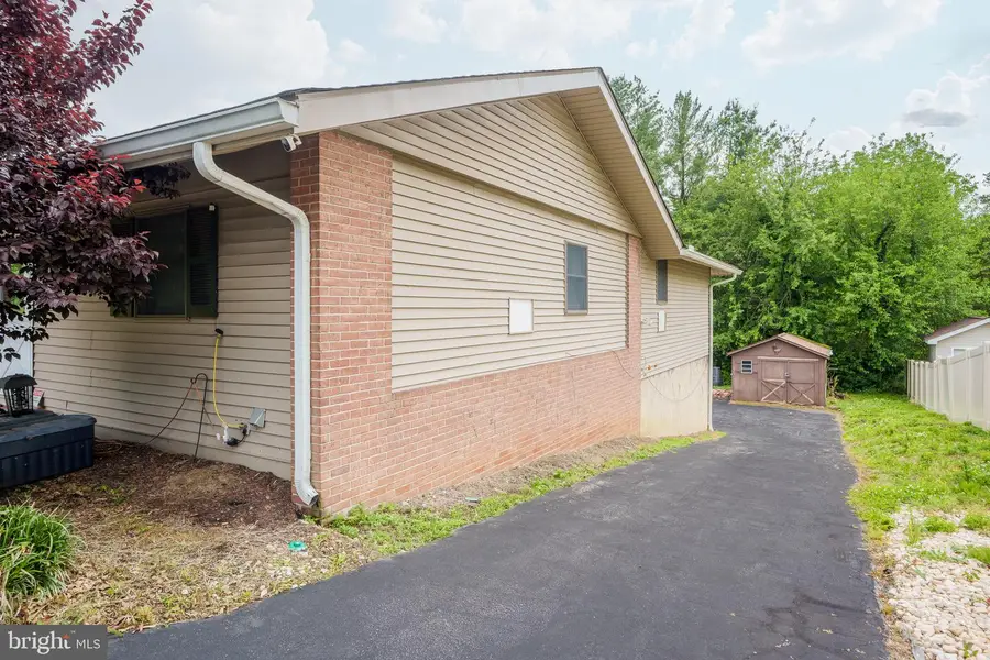1205 Nottingham Rd, Newark, DE 19711 - #3