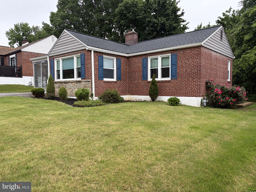 721 Edgemoor Rd, Wilmington, DE 19809 - #3