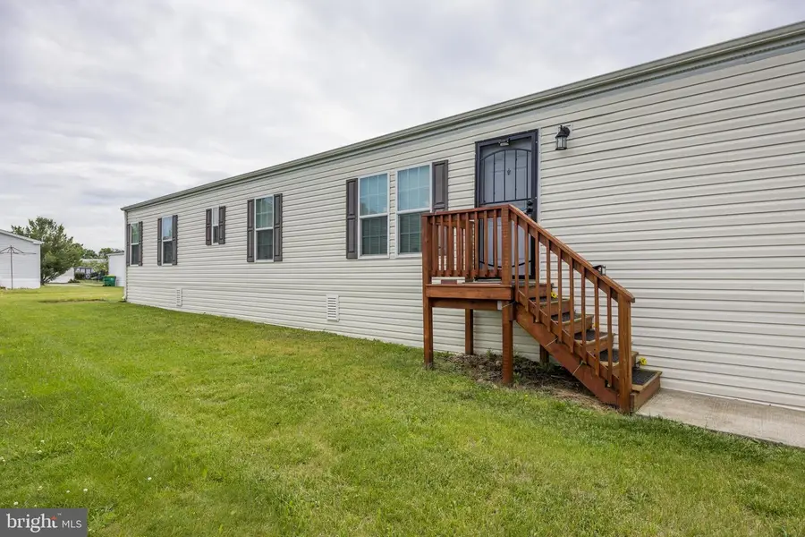 1825 Sonya Way #594, Bear, DE 19701 - #2