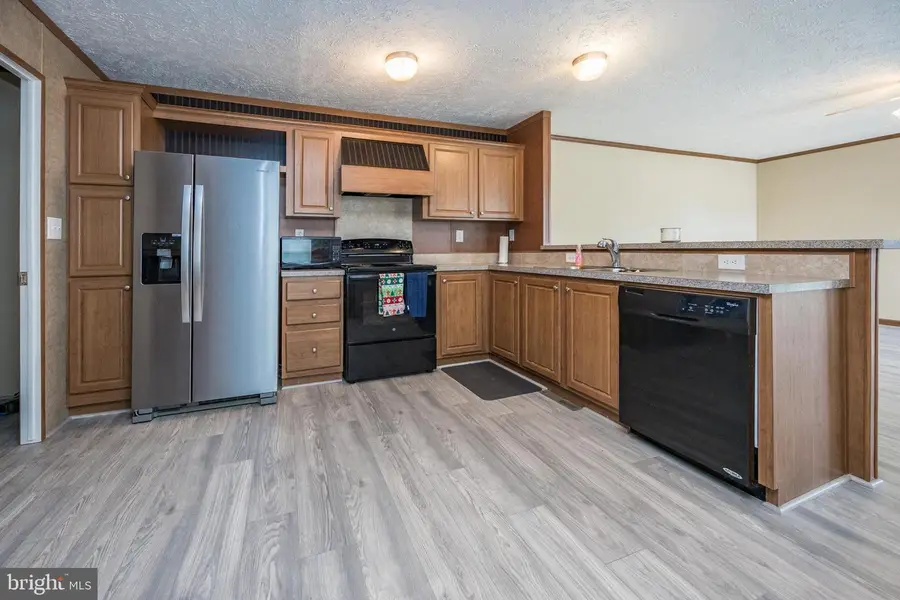 1825 Sonya Way #594, Bear, DE 19701 - #3