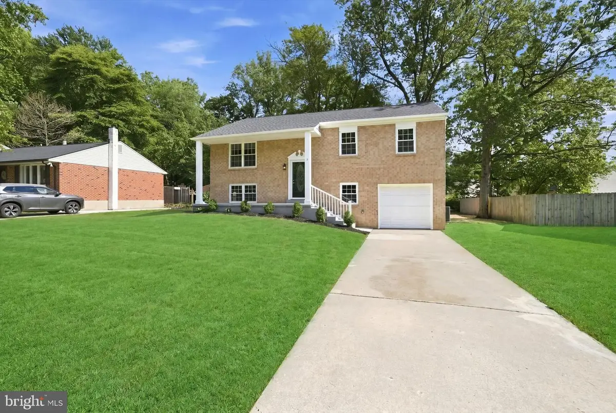 6 Melodic Dr, Newark, DE 19713 - #1