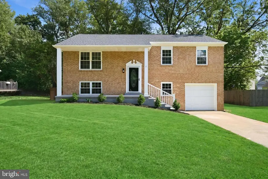 6 Melodic Dr, Newark, DE 19713 - #2