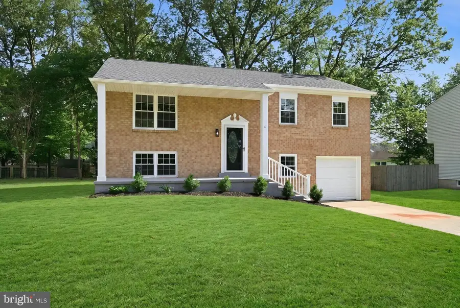 6 Melodic Dr, Newark, DE 19713 - #3
