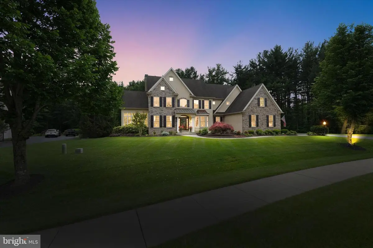 104 Briggs Ln, Newark, DE 19711 - #1