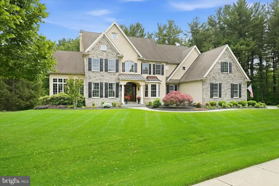 104 Briggs Ln, Newark, DE 19711 - #2