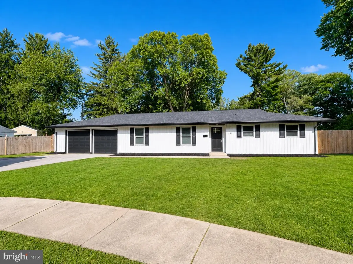 16 Korda Dr, Newark, DE 19713 - #1