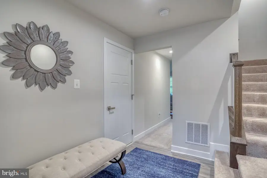 2049 Rivers Dr, Newark, DE 19702 - #3