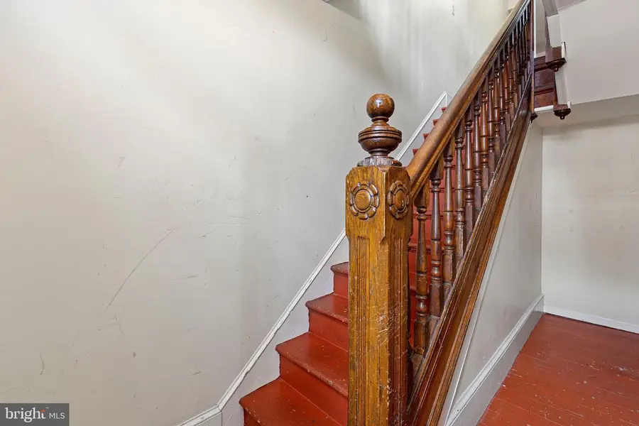 90 Clinton St, Delaware City, DE 19706 - #3