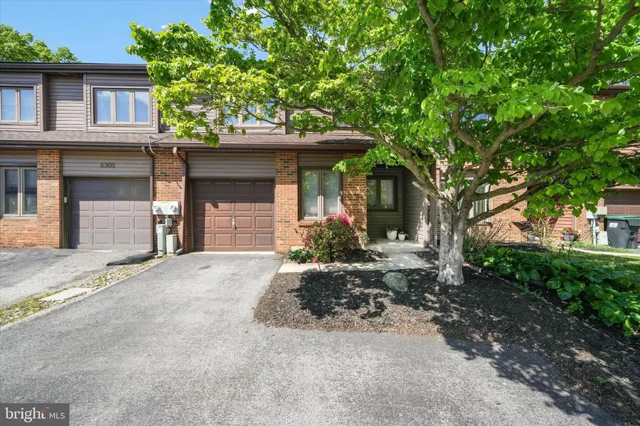 5303 Pinehurst Dr, Wilmington, DE 19808 - #2