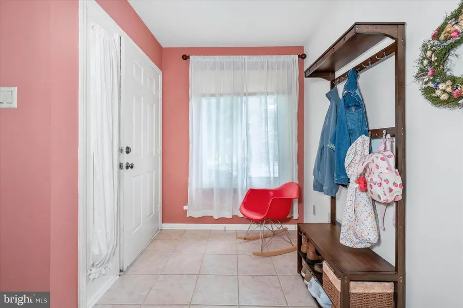 5303 Pinehurst Dr, Wilmington, DE 19808 - #3