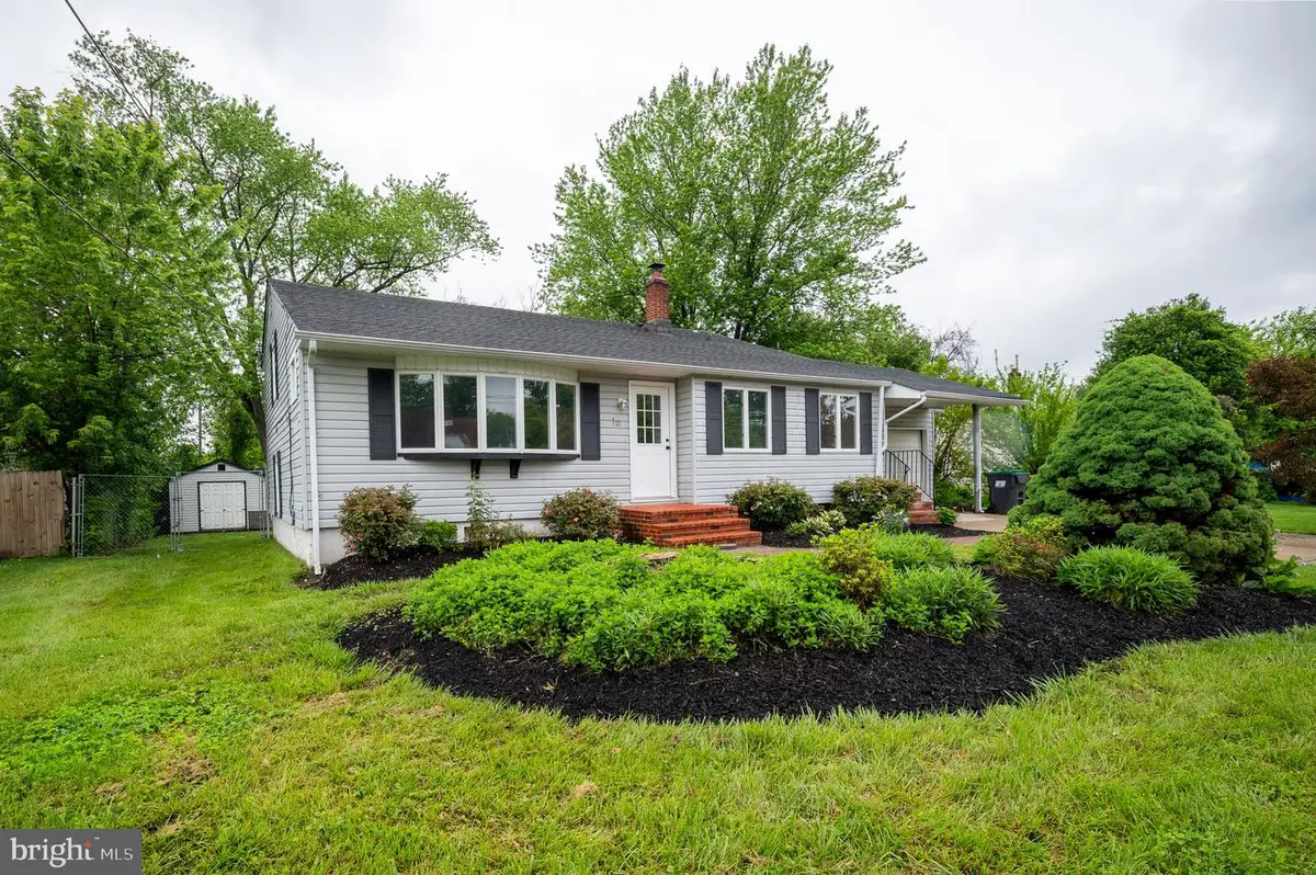 16 Malvern Rd, Newark, DE 19713 - #1