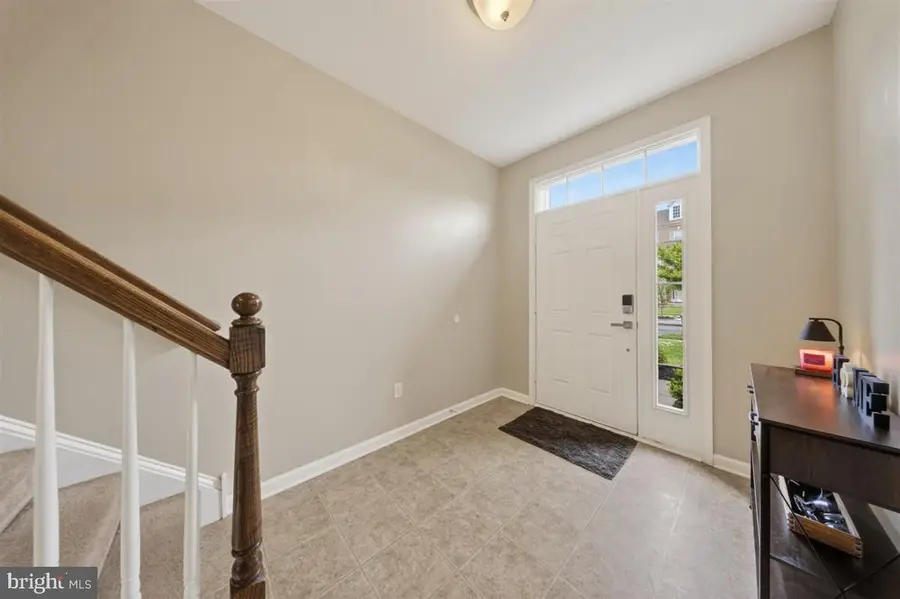 2111 Audubon Trl, Middletown, DE 19709 - #2
