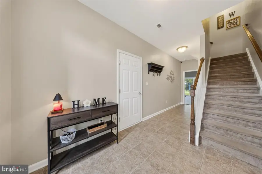 2111 Audubon Trl, Middletown, DE 19709 - #3