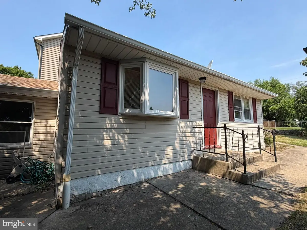 3600 Orsini Ln, Wilmington, DE 19808 - #1