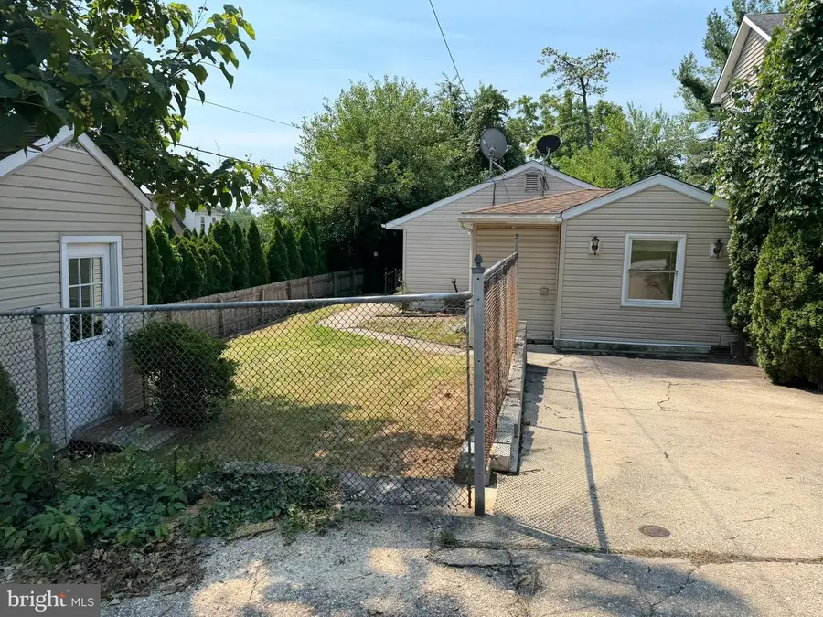 3600 Orsini Ln, Wilmington, DE 19808 - #3