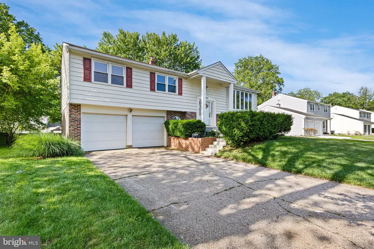 3310 Englewood Rd, Wilmington, DE 19810 - #1