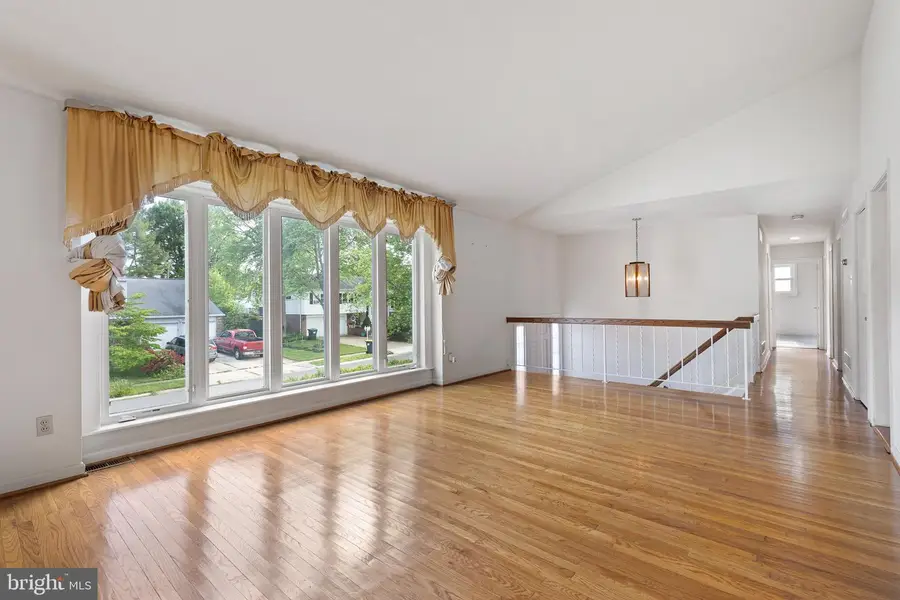 3310 Englewood Rd, Wilmington, DE 19810 - #2