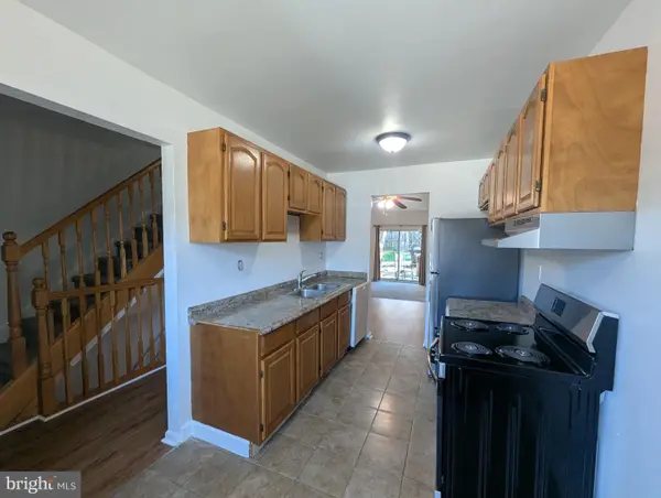 525 W 3rd St, WILMINGTON, DE 19801