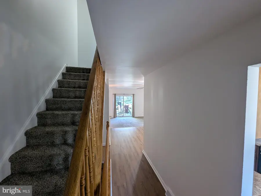 525 W 3rd St, Wilmington, DE 19801 - #2