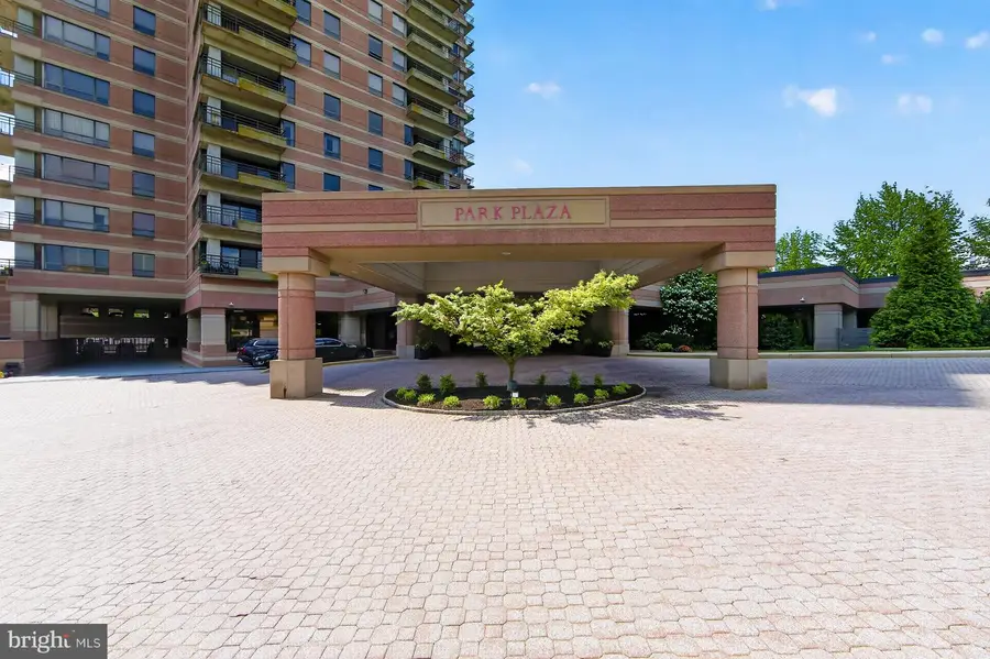 1100 Lovering Ave #1108, Wilmington, DE 19806 - #2