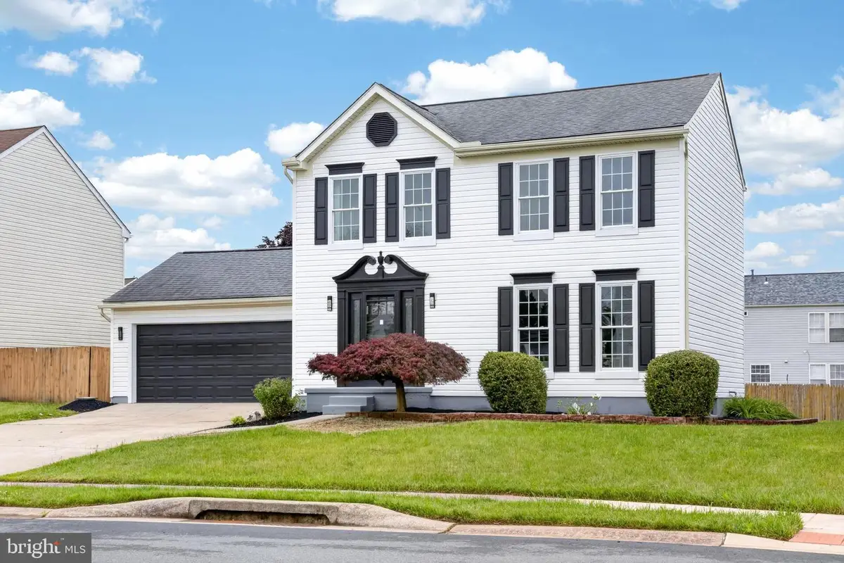 20 Baywatch Rd, New Castle, DE 19720 - #1