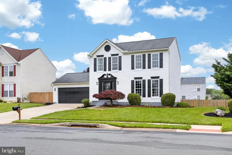 20 Baywatch Rd, New Castle, DE 19720 - #2